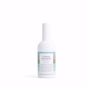 Waterclouds Volume Shampoo 250 