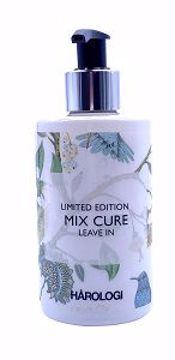 Mix Cure Limited Edition 250 ml med pumpe