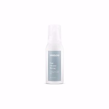 Hair Mousse Strong 100 ml