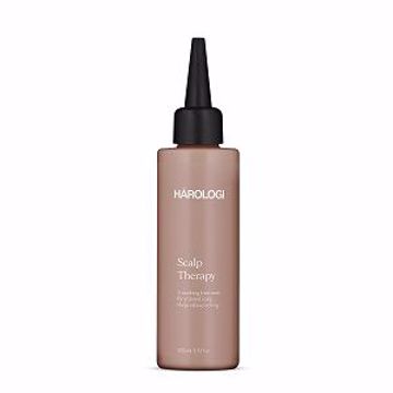 Scalp Therapy 100 ml