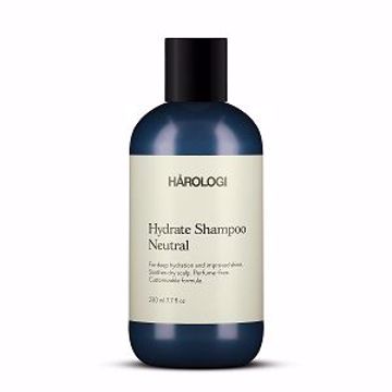 Hydrate Shampoo N 230 ml.
