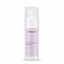 Dry shampoo Blond 200 ml