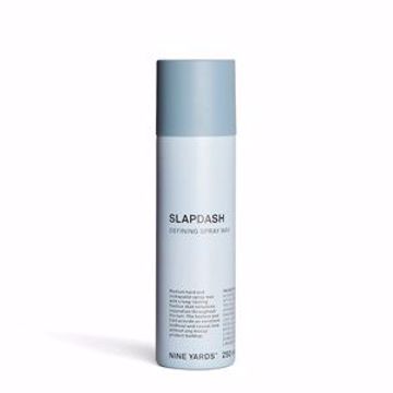 Slapdash Defining Spray Wax