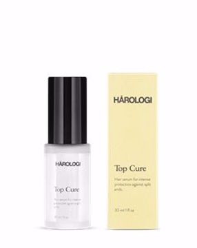 Top Cure 30 ml.