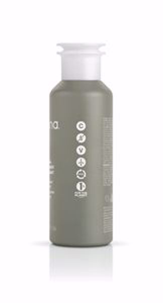 Re Neu® Shampoo 250ML