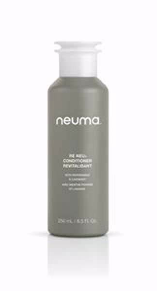 Re Neu® Conditioner 250ML