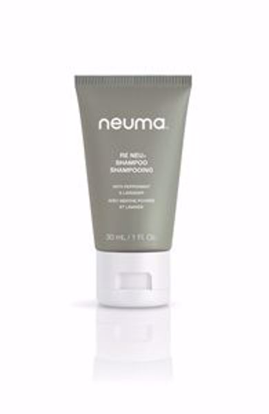 Re Neu® Shampoo 30ML