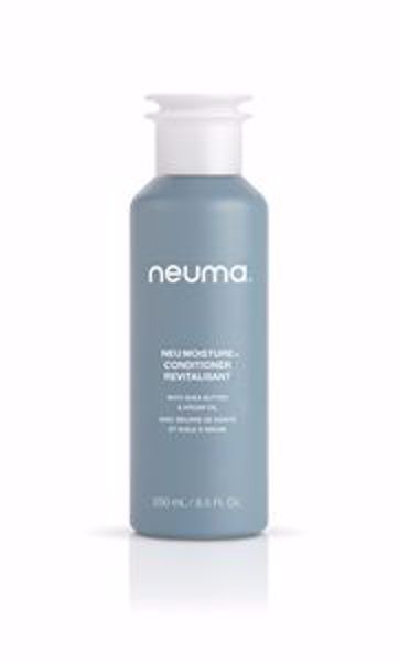 Neu Moisture® Conditioner 250ML