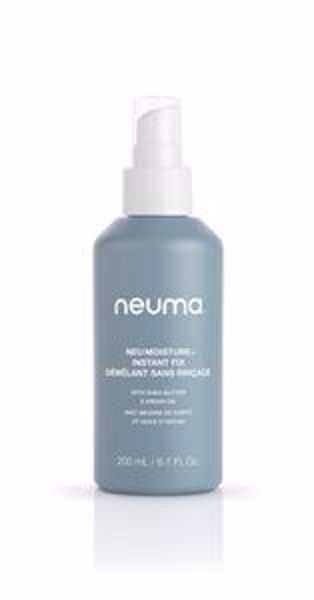 Neu Moisture Instant Fix® 200ML