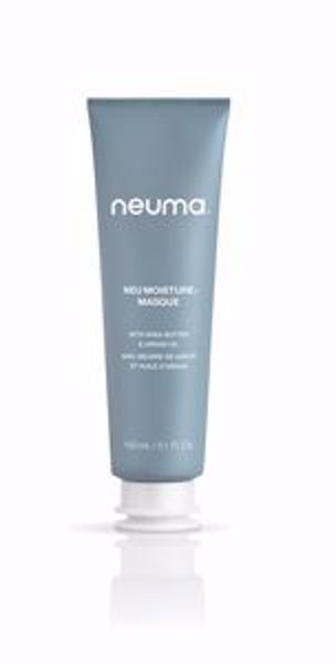 Neu Moisture® Masque 150ML