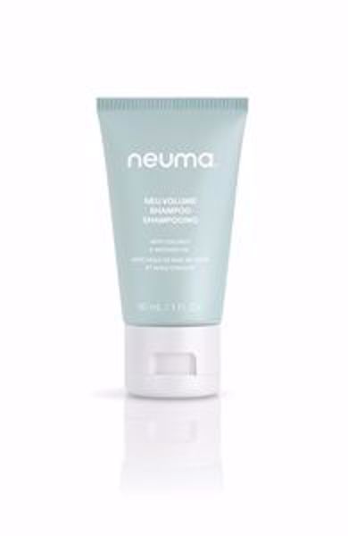 Neu Volume® Shampoo 30ML