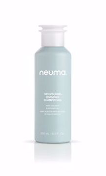 Neu Volume® Shampoo 250ML