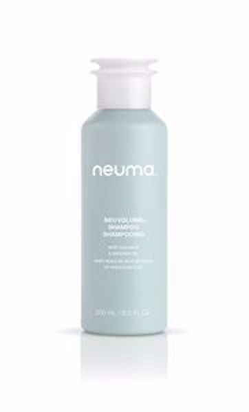 Neu Volume® Shampoo 250ML