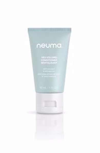 Neu Volume® Conditioner 30ML