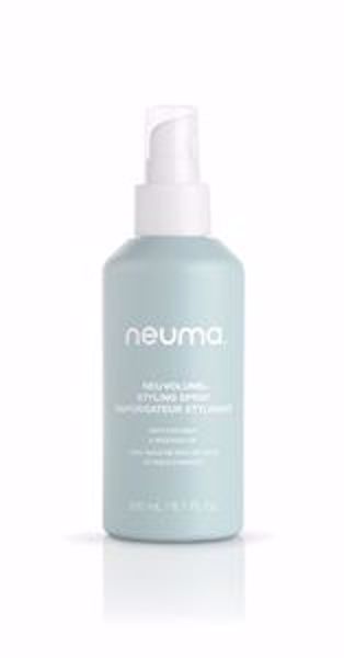 Neu Volume® Styling Spray 200ML