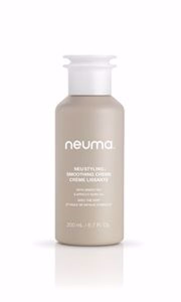 Neu Styling® Smoothing Créme 200ML