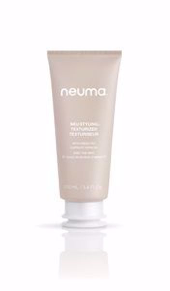 Neu Styling® Texturizer 100ML