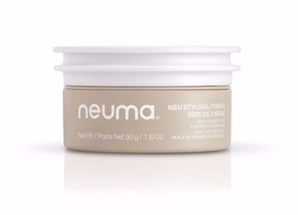 Neu Styling® Fiber 50G