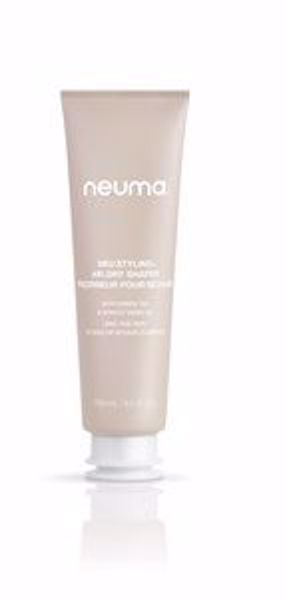 Neu Styling® Air-dry Shaper 150ML