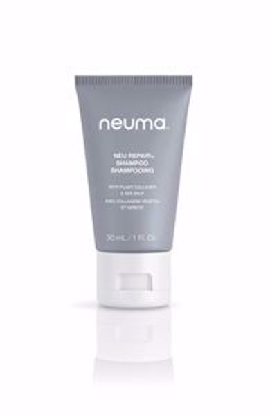 Neu Repair® Shampoo 30ML