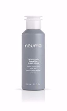 Neu Repair® Shampoo 250ML