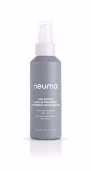 Neu Repair® Leave-in Treatment 150ML