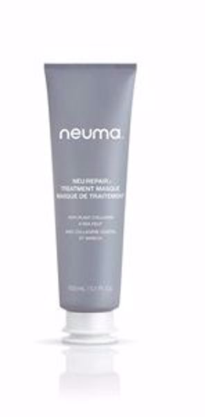 Neu Repair® Treatment Masque 150ML