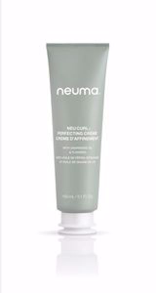 Neu Curl® Perfecting Crème 150ML