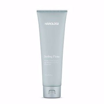 Styling Paste 150 ml