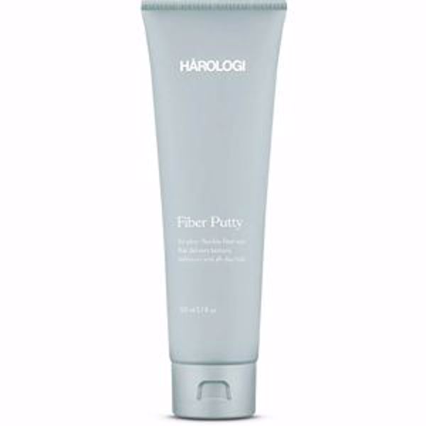Fiber Putty 150 ml