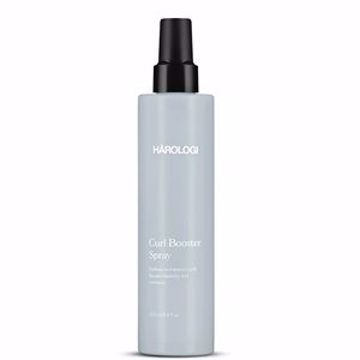 Curl Booster 250 ml
