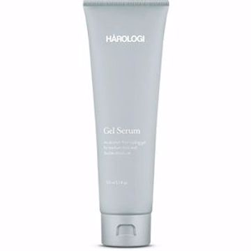 Hair Gel Serum 150 ml
