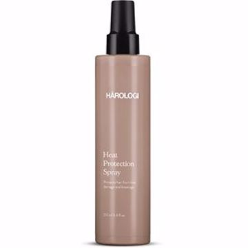 Heat Protector 250 ml