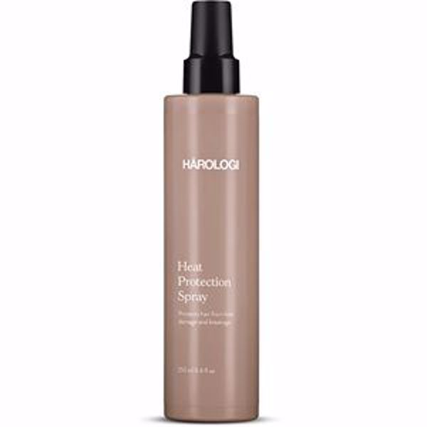Heat Protector 250 ml