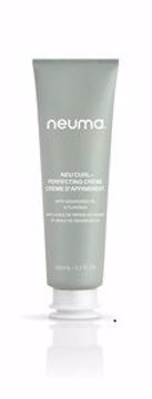 Neu Curl  Perfecting Crème 150ML