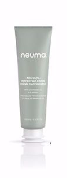 Neu Curl  Perfecting Crème 150ML