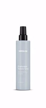 Featherlight Volume Spray 250 ml