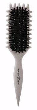Eco Definer Brush