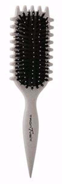 Eco Definer Brush