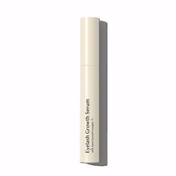 EYELASH GROWTH SERUM WITH SANZI GROWTH COMPLEX™