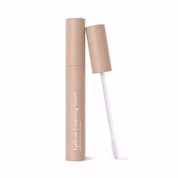 Eyebrow Enhancing Serum 5 ml