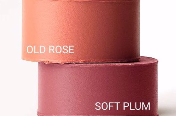 Sanzi Beauty Blush Multi Stick - Old Rose 9 g