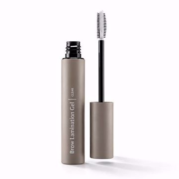 Sanzi Beauty Brow Lamination Gel 6ml