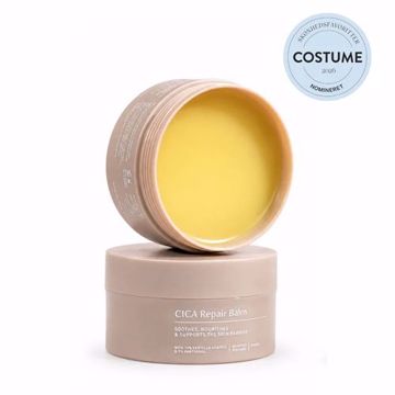 Sanzi Beauty Cica Repair Balm 100 ml