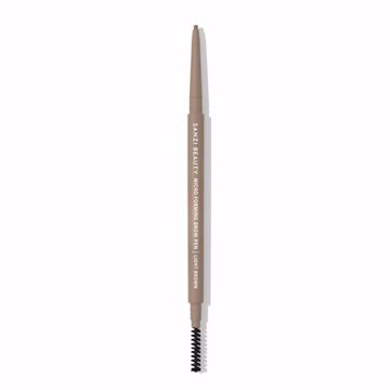 Sanzi Beauty Forming Micro Brown Pen Light brown