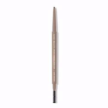 Sanzi Beauty Forming Micro Brow Pen Dark Brown