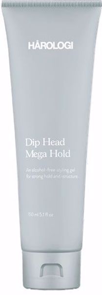 Dip Head Mega hold